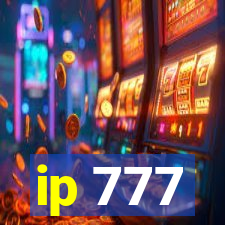 ip 777